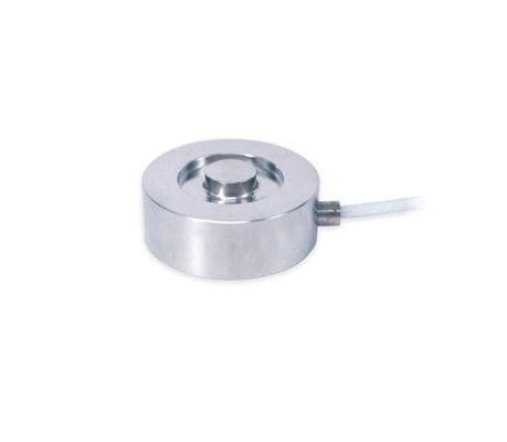 NS-TH18 Series Load Cell Transducer Automotive Load Cell Weight Sensor